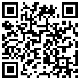 qrcode für Schneider Electric KNB63SM48 - Canalis - tap-off unit for modular devices - 8 modules of 18mm - 63A 