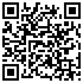 qrcode für Ses-Sterling 036802000936