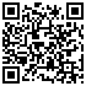 qrcode für Bachmann 911.003 - CONI built frame 911 003 black RAL9017 long