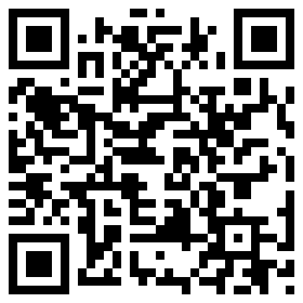 qrcode für Ses-Sterling 036802000937