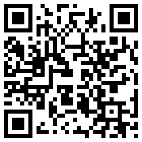 qrcode für Ses-Sterling 036802000938