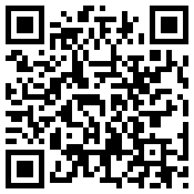 qrcode für Ses-Sterling 036802000939