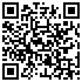 qrcode für Ses-Sterling 03680200093A