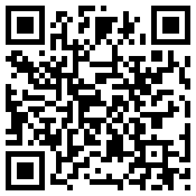 qrcode für Ses-Sterling 03680200093B