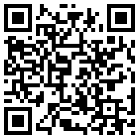 qrcode für Ses-Sterling 03680200093C