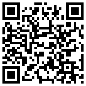 qrcode für Ses-Sterling 03680200093D