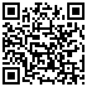 qrcode für Telecom Behnke 20-4403 - Behnke Frame size 4 vertical