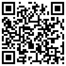 qrcode für Ses-Sterling 03680200093F