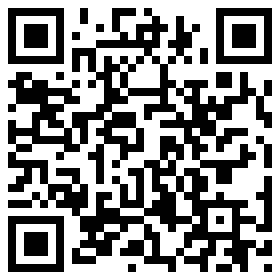 qrcode für Ses-Sterling 03680200093G