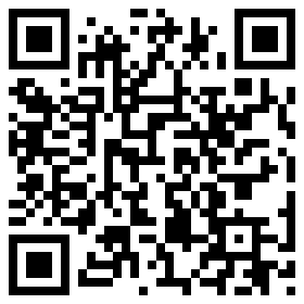 qrcode für Ses-Sterling 03680200093H