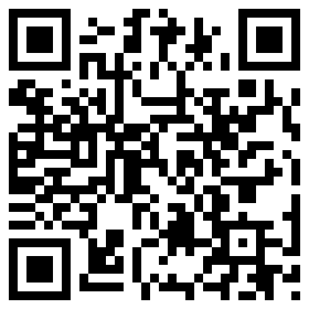 qrcode für Ses-Sterling 03680200093I
