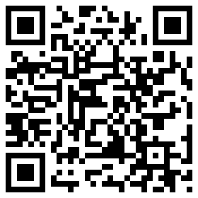 qrcode für Ses-Sterling 03680200093J
