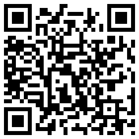 qrcode für Ses-Sterling 03680200093K