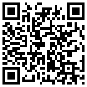 qrcode für Ses-Sterling 03680200093M