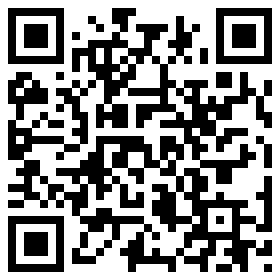 qrcode für Ses-Sterling 03680200093O