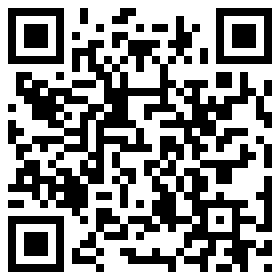 qrcode für Ses-Sterling 03680200093P