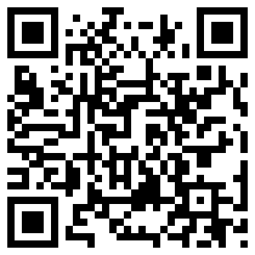 qrcode für Ses-Sterling 03680200093Q