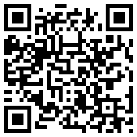 qrcode für Rittal SZ 2515.000 - SZ Wiring plan pocket plastic DIN A5 landscape