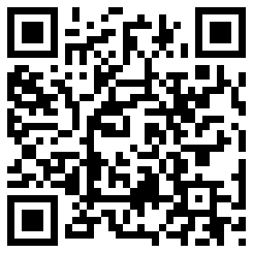 qrcode für Ses-Sterling 03680200093R