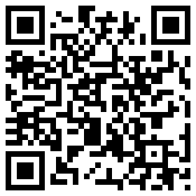 qrcode für Helukabel 16327-1000