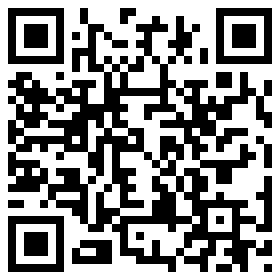 qrcode für Ses-Sterling 03680200093S
