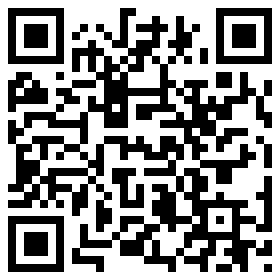 qrcode für Helukabel 16327-500