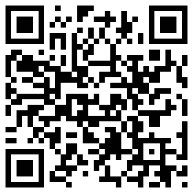 qrcode für Ses-Sterling 03680200093T
