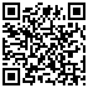 qrcode für Ses-Sterling 03680200093U