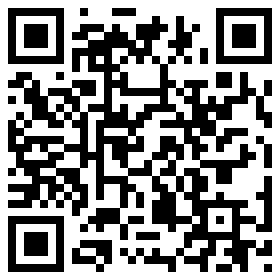 qrcode für Helukabel 16351-100