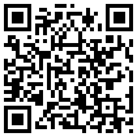 qrcode für Ses-Sterling 03680200093W