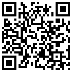 qrcode für Ses-Sterling 03680200093X