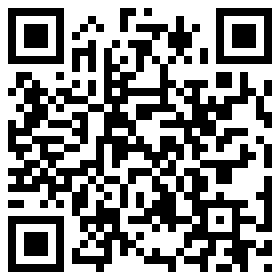 qrcode für Ses-Sterling 03680200093Y