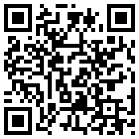 qrcode für Berker 138121 - frame 2 fold senk /waagerecht 1381 21 black SERIE 1930