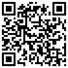 qrcode für Ses-Sterling 03680200093Z