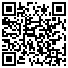 qrcode für Ses-Sterling 03690001001
