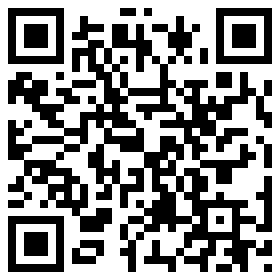 qrcode für Ses-Sterling 03690001001-