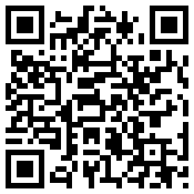 qrcode für Ses-Sterling 03690001001