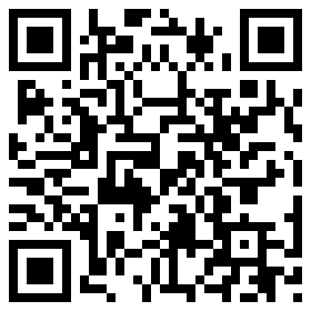 qrcode für Ses-Sterling 03690001001.