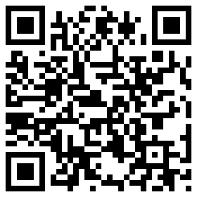 qrcode für Ses-Sterling 03690001001/