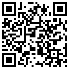 qrcode für Ses-Sterling 03690001001: