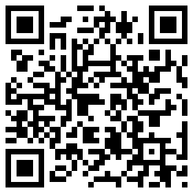 qrcode für Ses-Sterling 03690001001