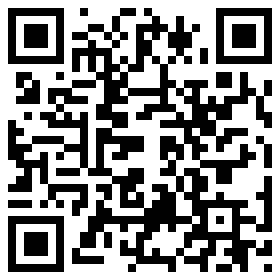 qrcode für BS Bodensteckdosen UFSS38350Z3 riser piece 38x350 mm