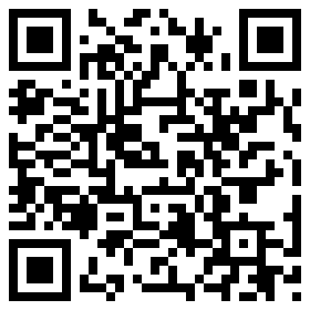 qrcode für Helukabel 16351-1000