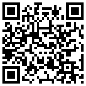 qrcode für Ses-Sterling 036900010011