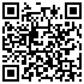 qrcode für Ses-Sterling 036900010012