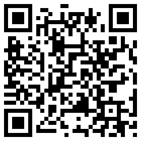 qrcode für Ses-Sterling 036900010013
