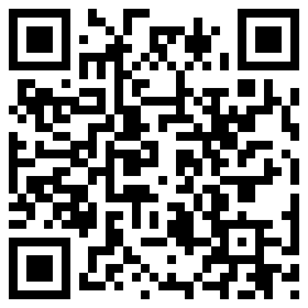 qrcode für Ses-Sterling 036900010014