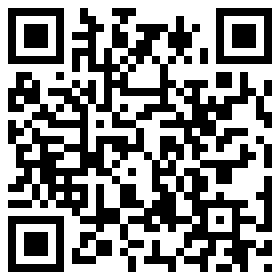 qrcode für Synergy 21 S21-LED-F00157 - 