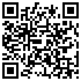 qrcode für Ses-Sterling 036900010016