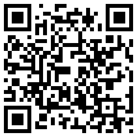 qrcode für Ses-Sterling 036900010017